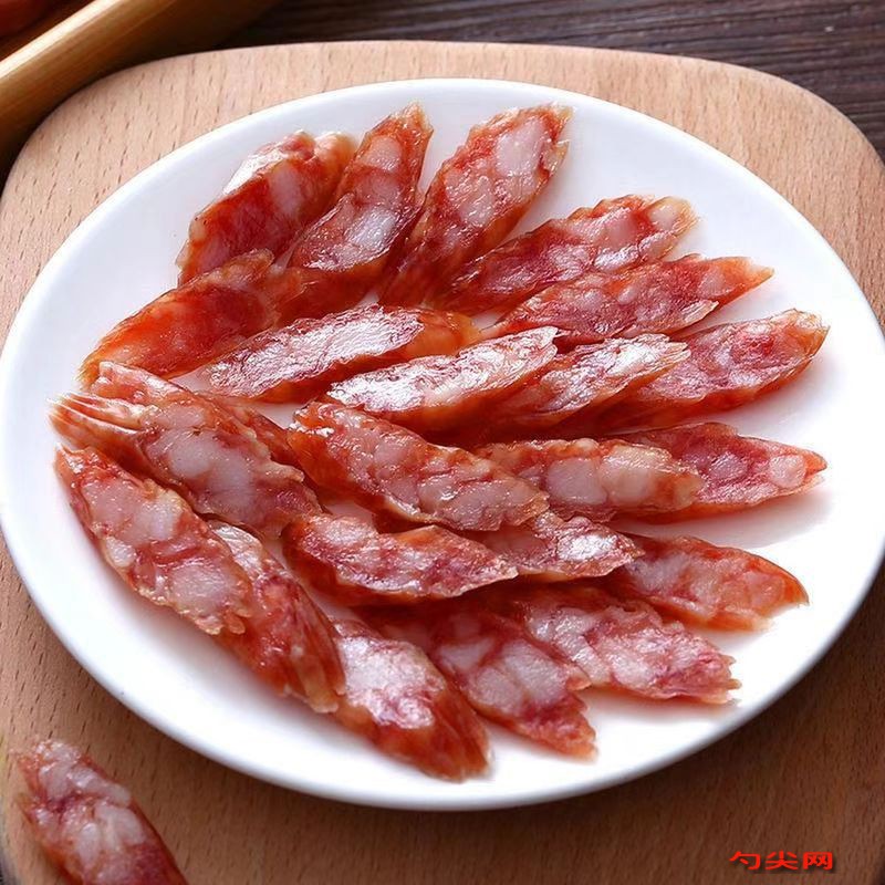 微信图片_20251110101803_2960_5