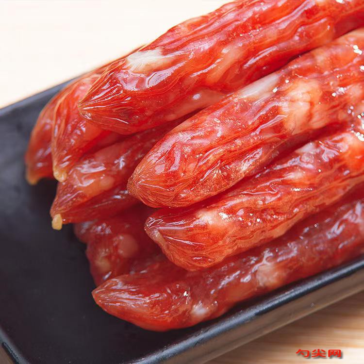 微信图片_20251110101803_2960_5