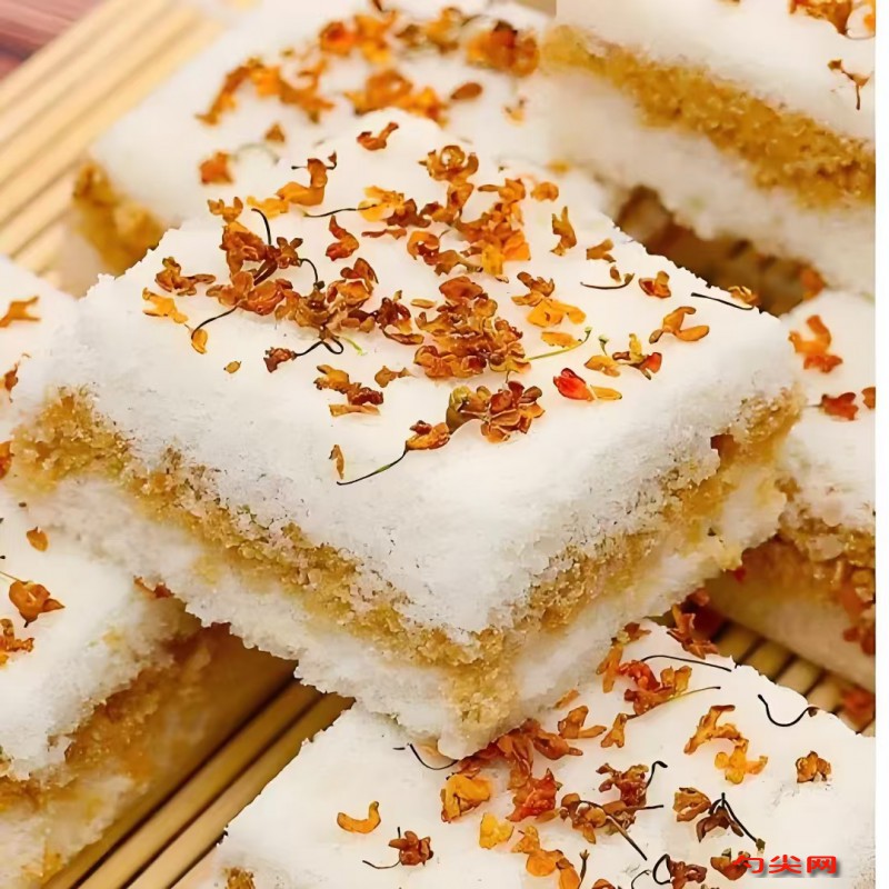 微信图片_20251110101803_2960_5