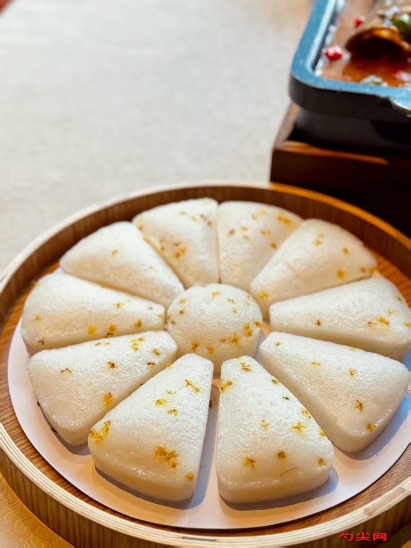 微信图片_20251110101803_2960_5