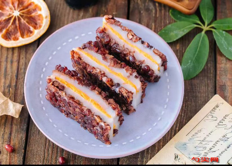 微信图片_20251110101803_2960_5