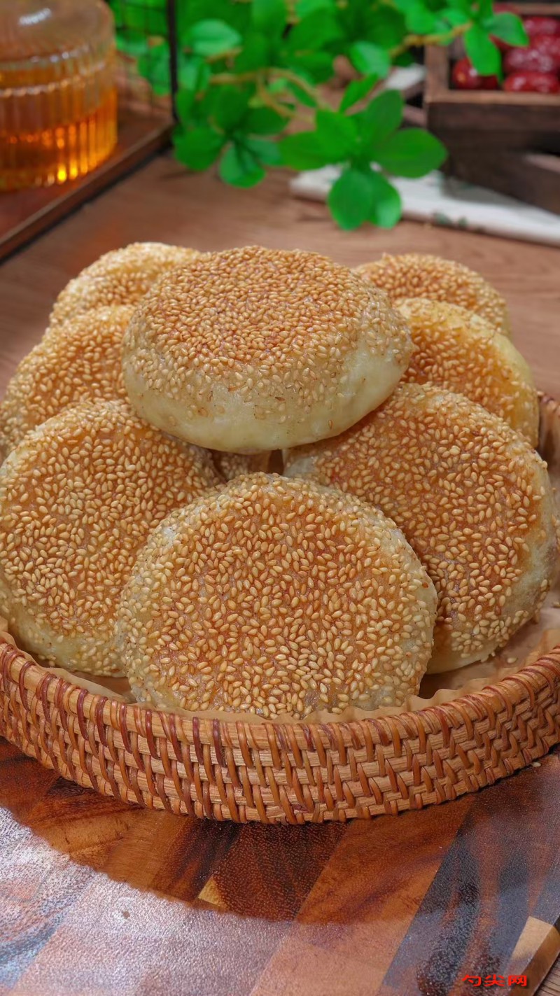 微信图片_20251110105515_2969_5