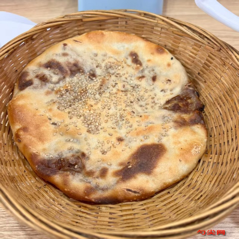 微信图片_20251110101803_2960_5