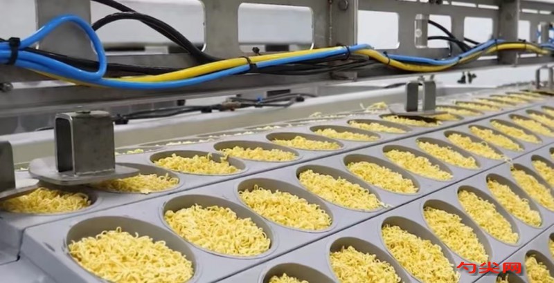 微信图片_20251110101803_2960_5