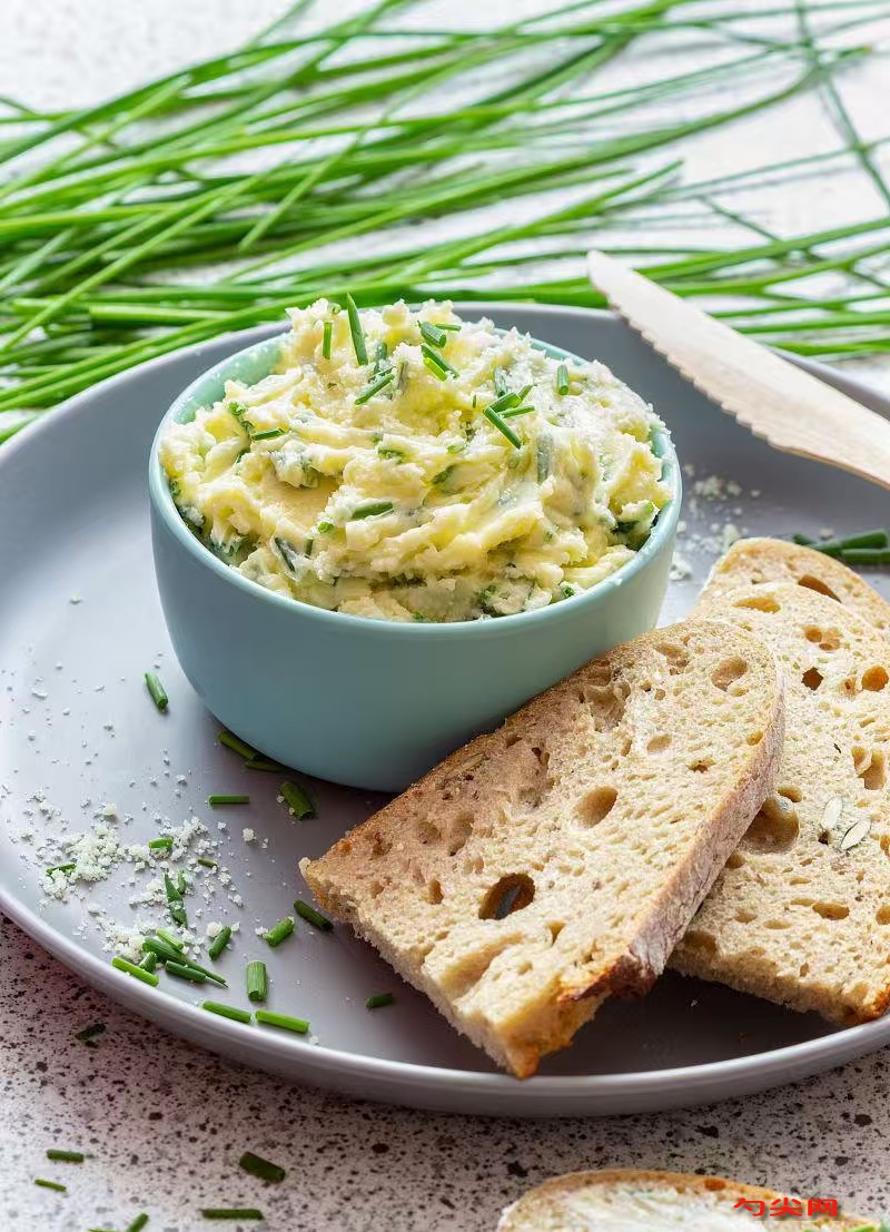 微信图片_20251110101803_2960_5