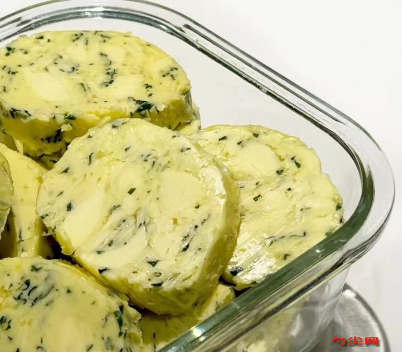 微信图片_20251110101803_2960_5