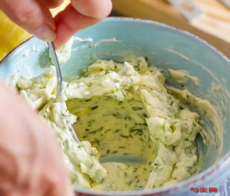 微信图片_20251110101803_2960_5