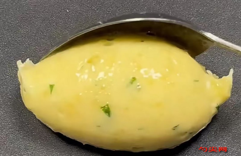 微信图片_20251110101803_2960_5