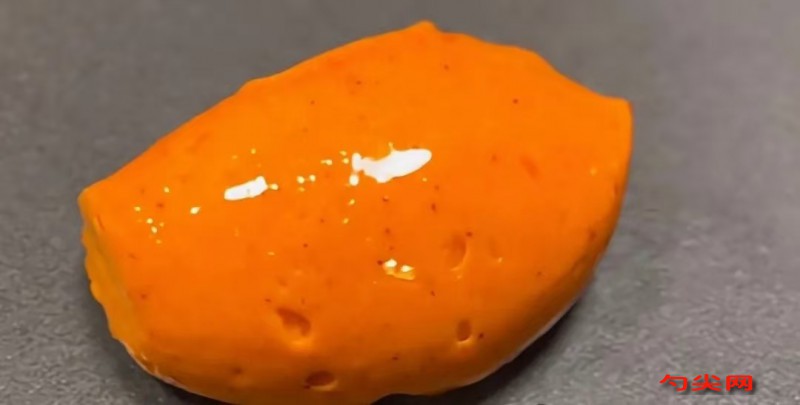 微信图片_20251110101803_2960_5