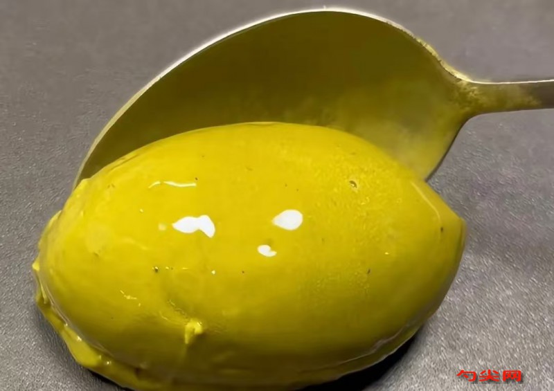 微信图片_20251110101803_2960_5