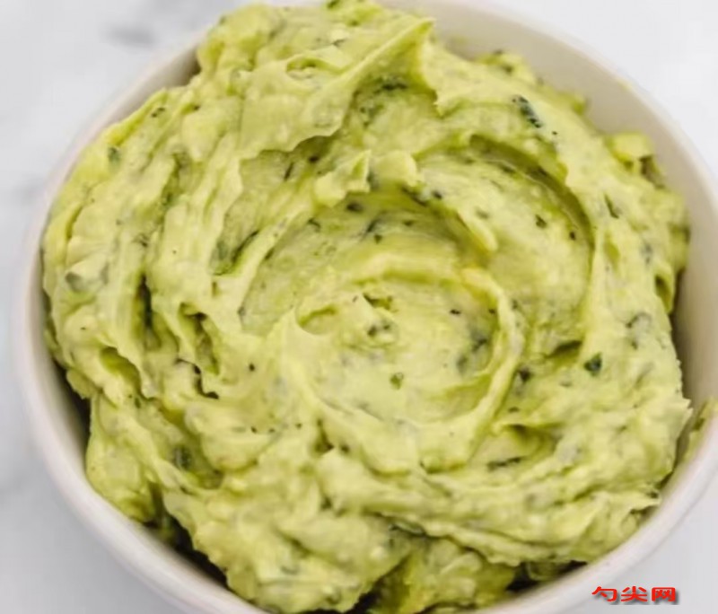 微信图片_20251110101803_2960_5