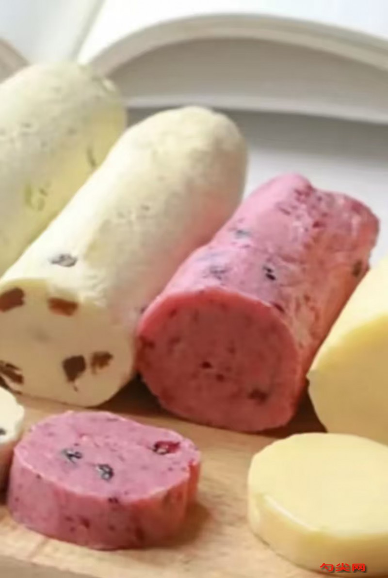 微信图片_20251110101803_2960_5