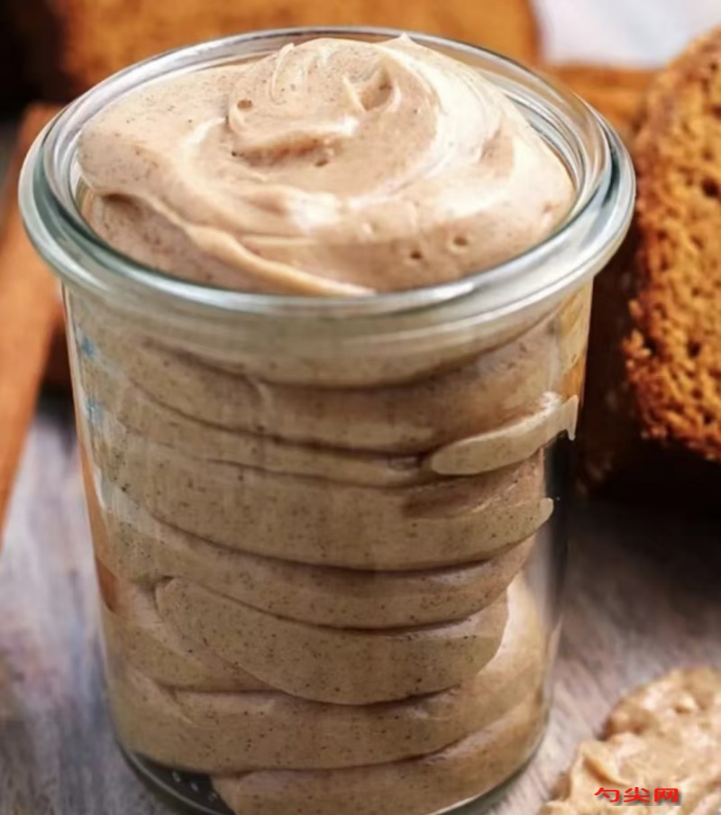 微信图片_20251110101803_2960_5