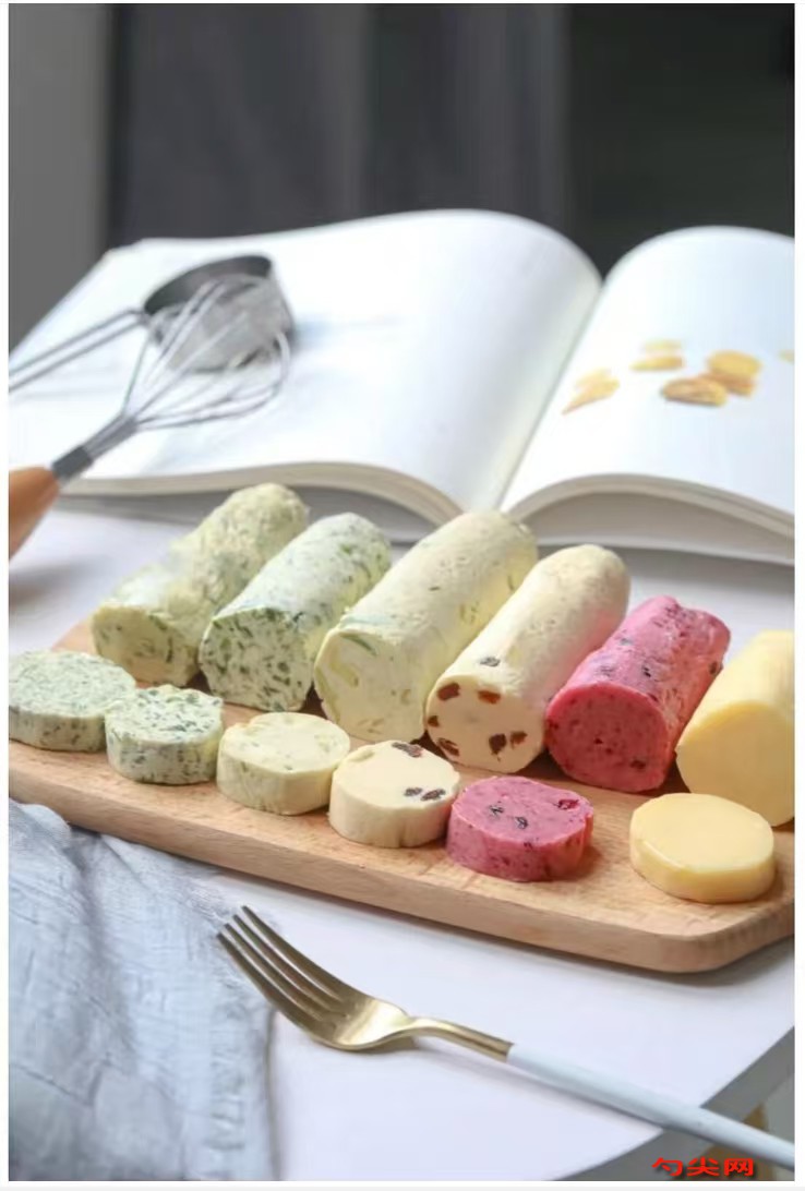 微信图片_20251110101803_2960_5