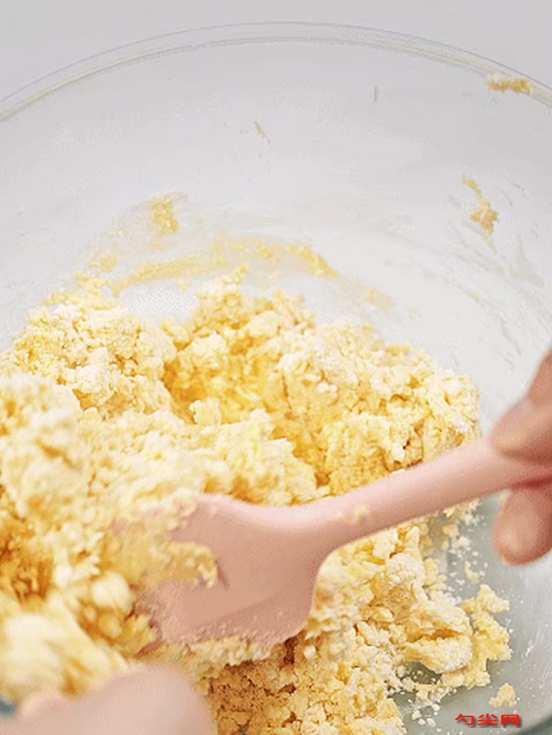 微信图片_20251110101803_2960_5