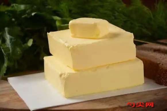 微信图片_20251110101803_2960_5