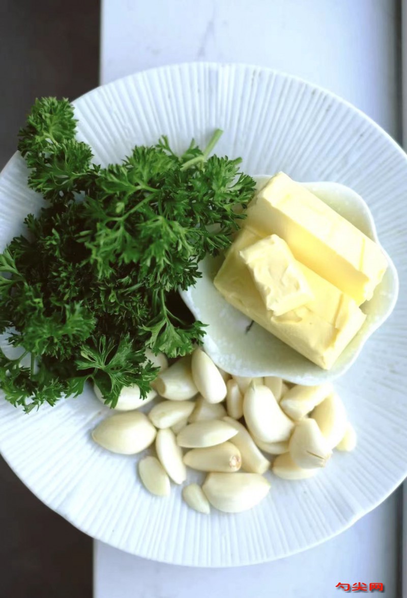 微信图片_20251110101803_2960_5