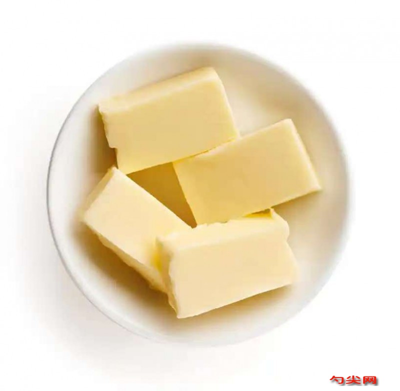 微信图片_20251110101803_2960_5