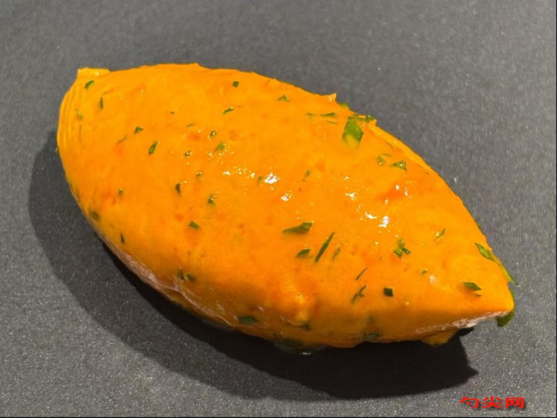 微信图片_20251110101803_2960_5