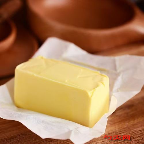 微信图片_20251110101803_2960_5