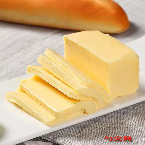 微信图片_20251110101803_2960_5