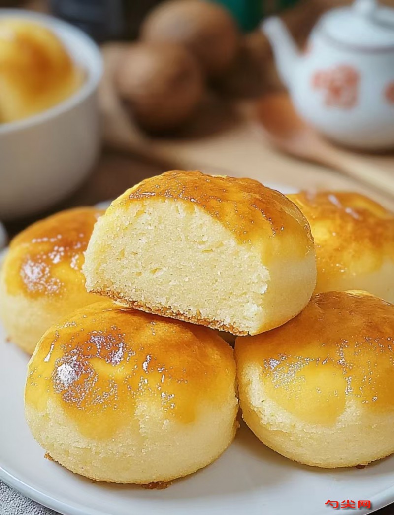 微信图片_20251110101803_2960_5