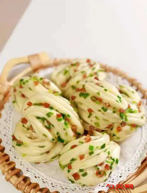 微信图片_20251110101803_2960_5