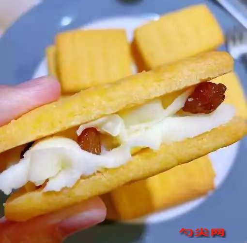 微信图片_20251110101803_2960_5