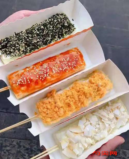 微信图片_20251110101803_2960_5