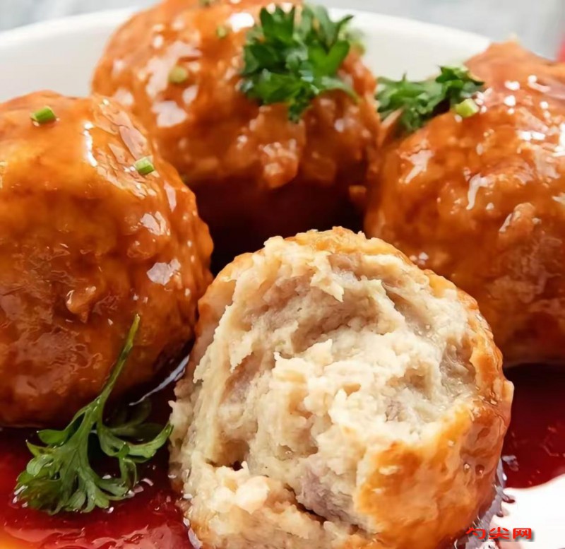 微信图片_20251110101803_2960_5