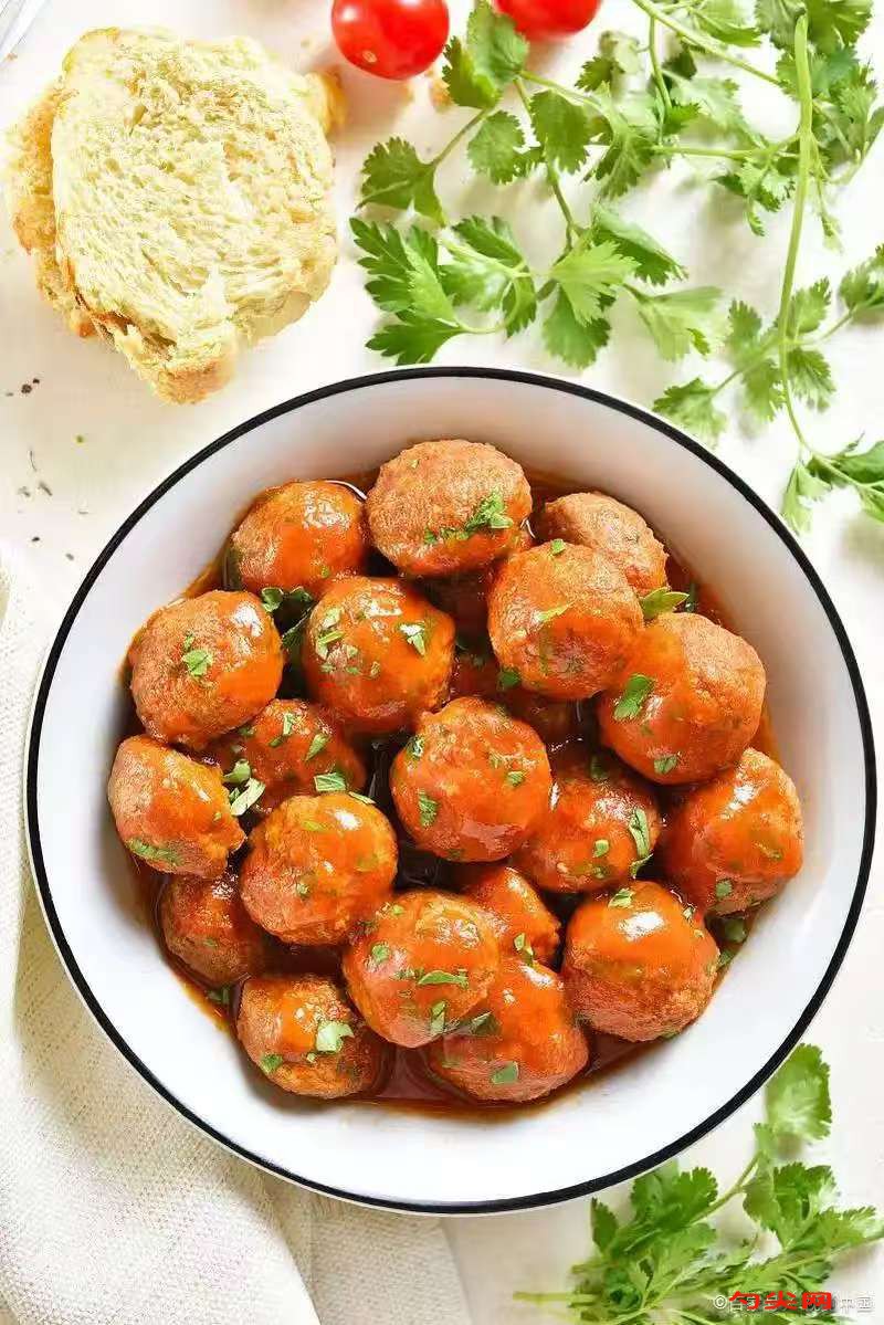 微信图片_20251110101803_2960_5