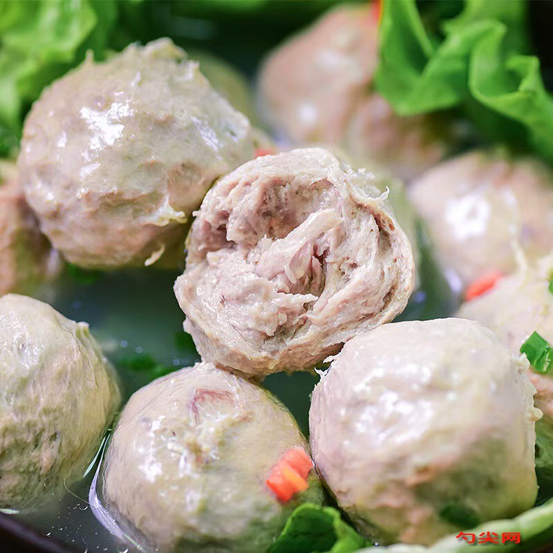 微信图片_20251110101803_2960_5