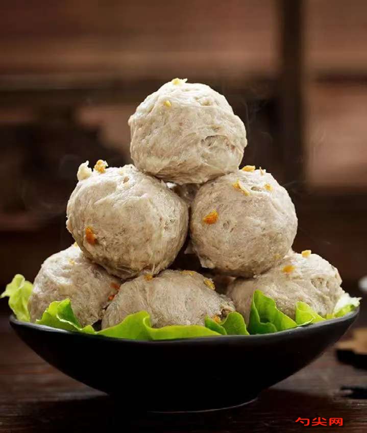 微信图片_20251110101803_2960_5