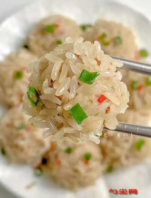 微信图片_20251110101803_2960_5