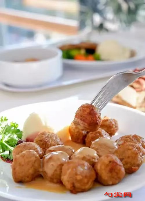 微信图片_20251110101803_2960_5