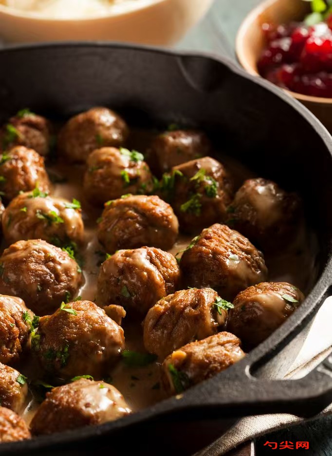 微信图片_20251110101803_2960_5