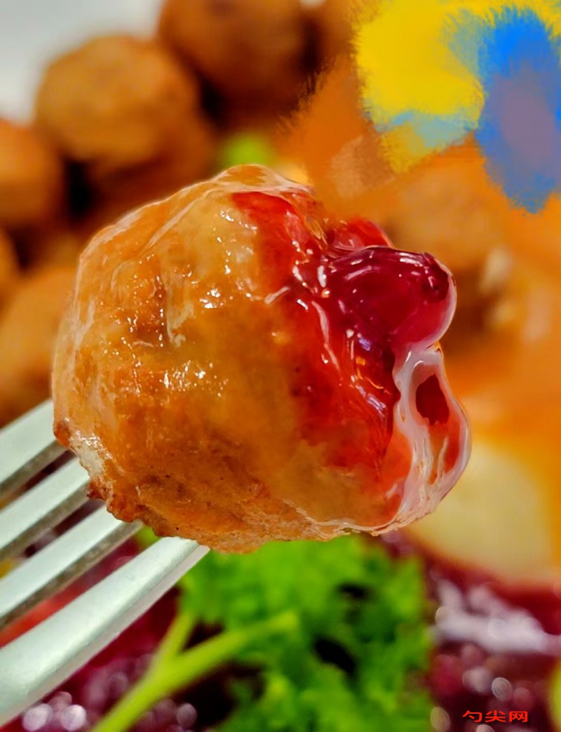 微信图片_20251110101803_2960_5