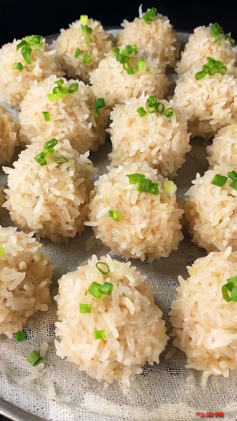 微信图片_20251110101803_2960_5