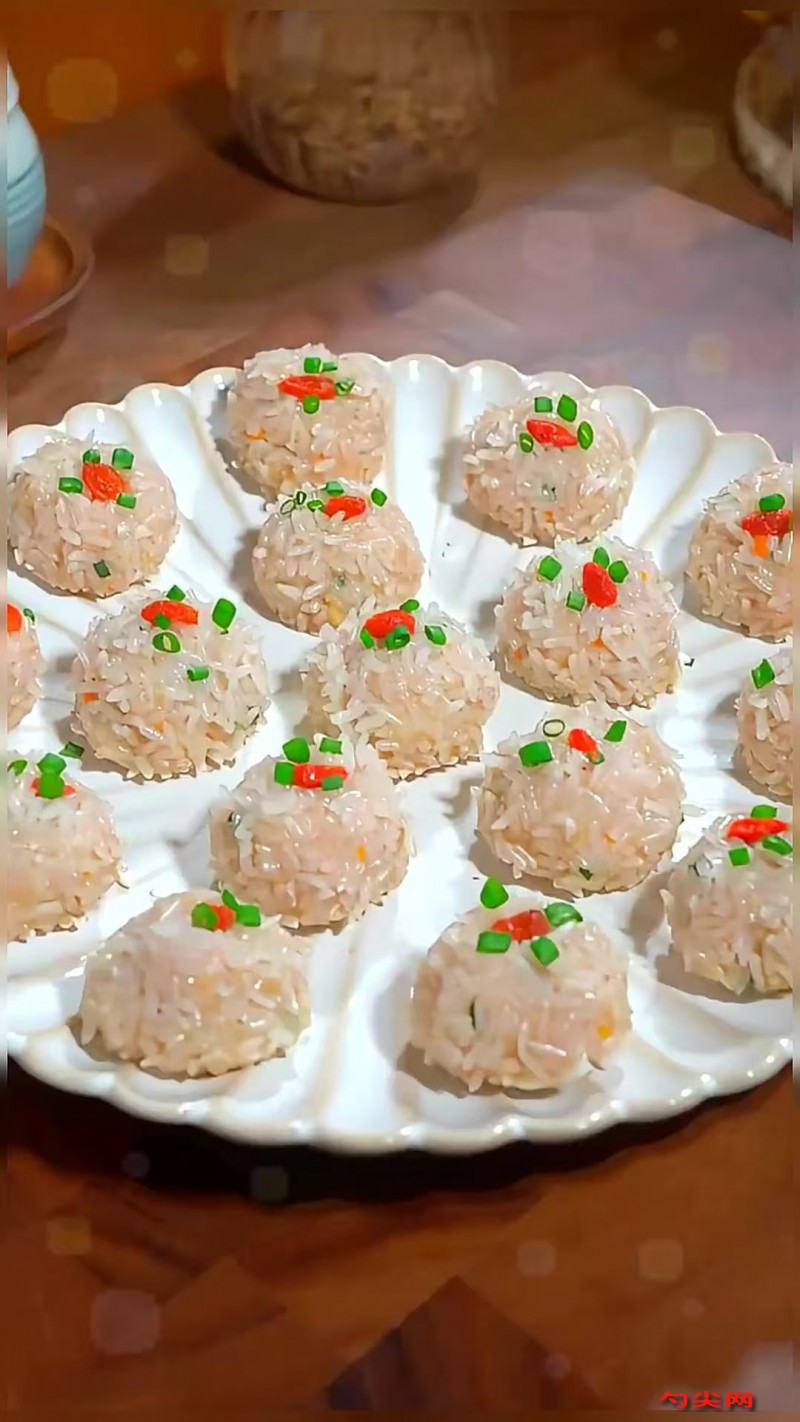 微信图片_20251110101803_2960_5