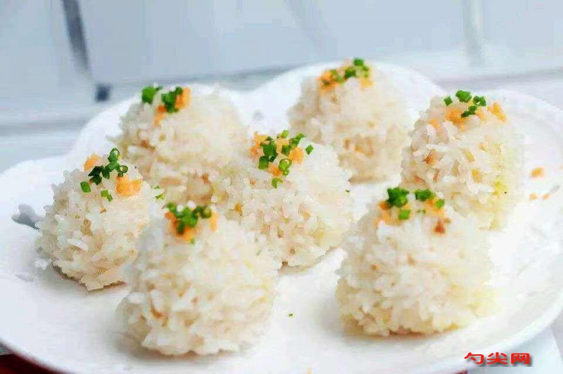 微信图片_20251110101803_2960_5