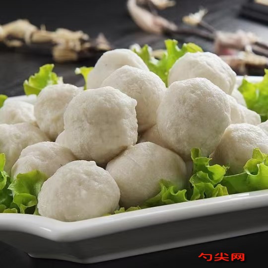 微信图片_20251110101803_2960_5