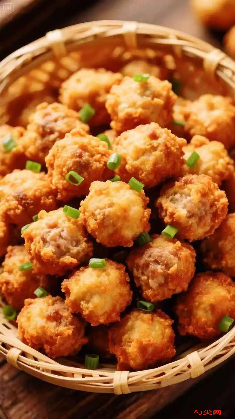 微信图片_20251110101803_2960_5