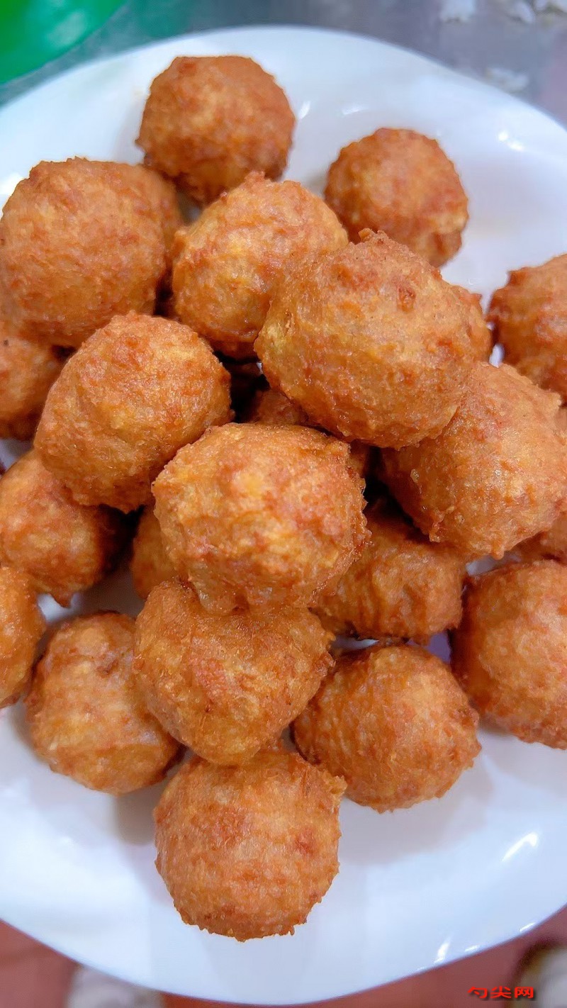 微信图片_20251110101803_2960_5