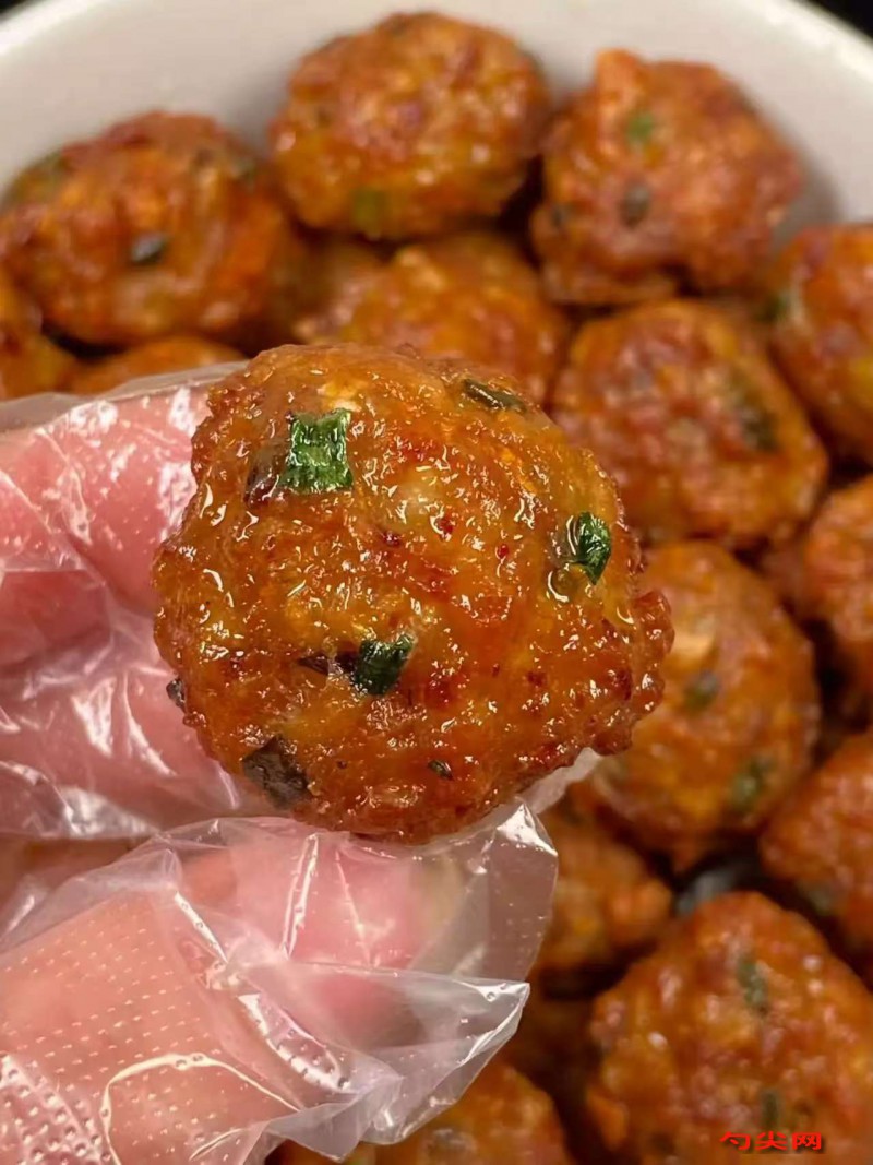 微信图片_20251110101803_2960_5