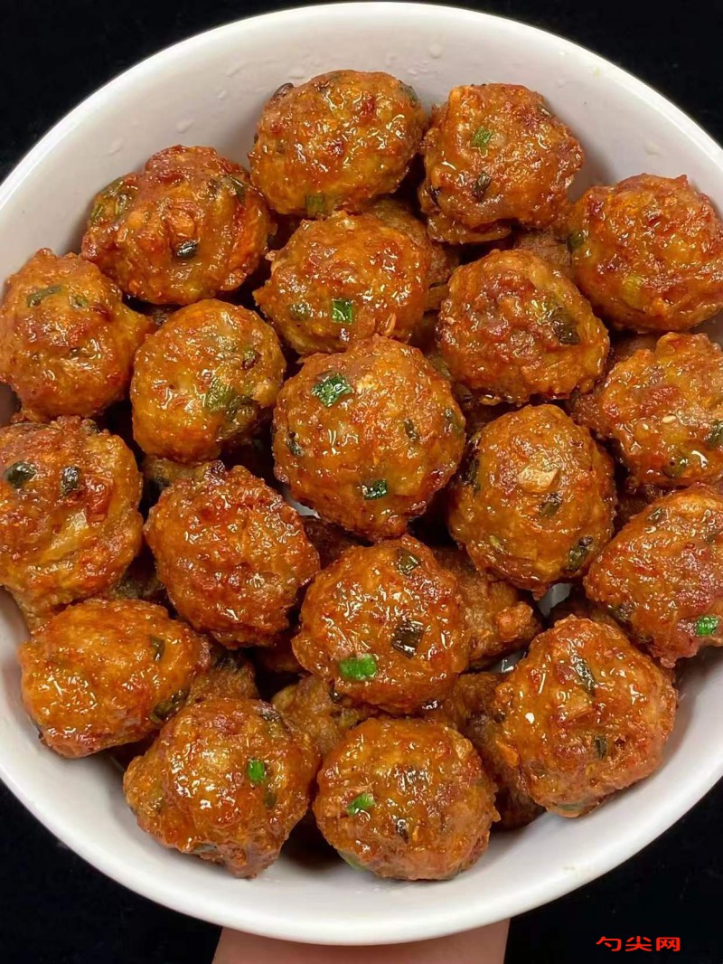 微信图片_20251110101803_2960_5