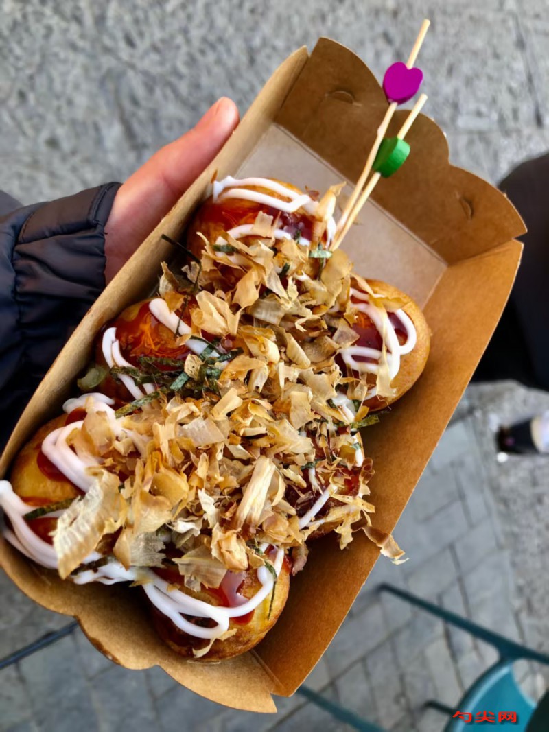 微信图片_20251110101803_2960_5