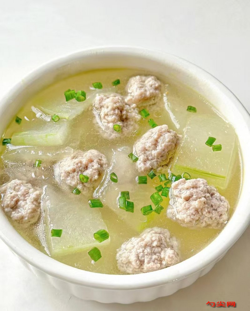 微信图片_20251110101803_2960_5