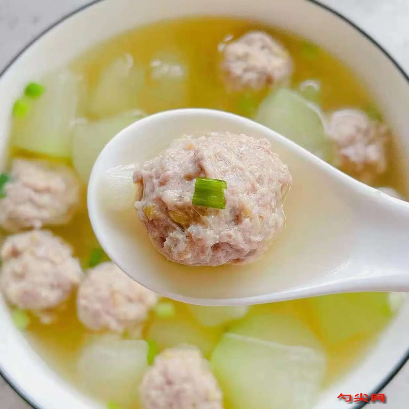 微信图片_20251110101803_2960_5