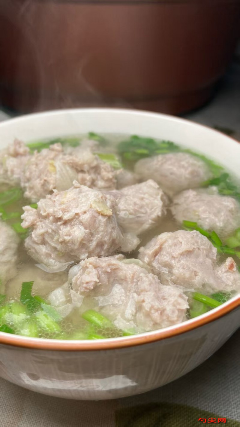 微信图片_20251110101803_2960_5