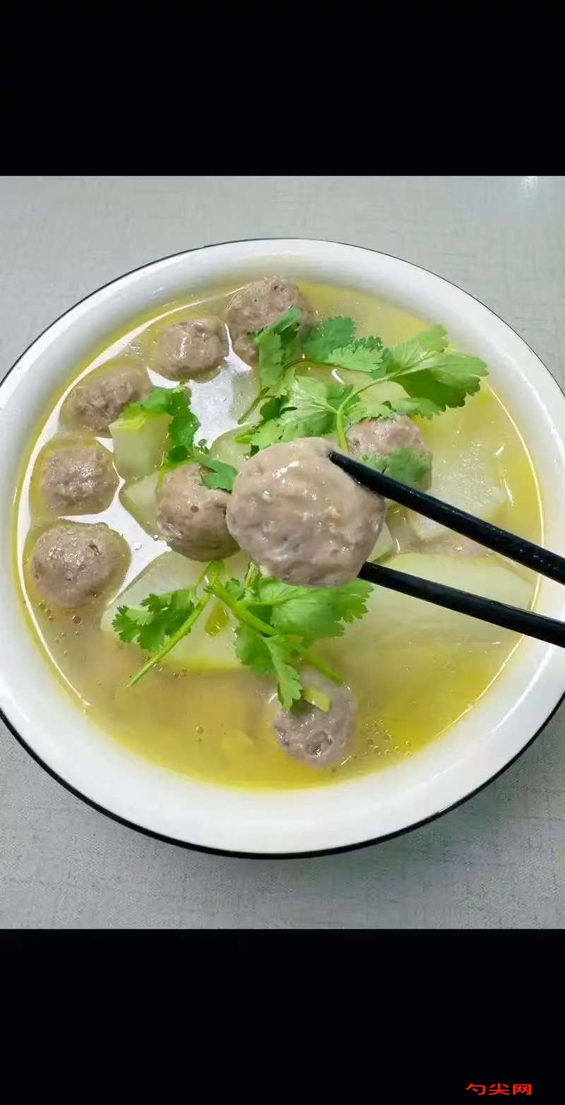 微信图片_20251110101803_2960_5